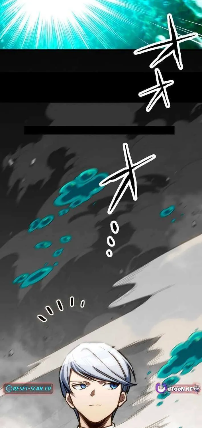 Infinite Awakening Chapter 16 page 87 - 