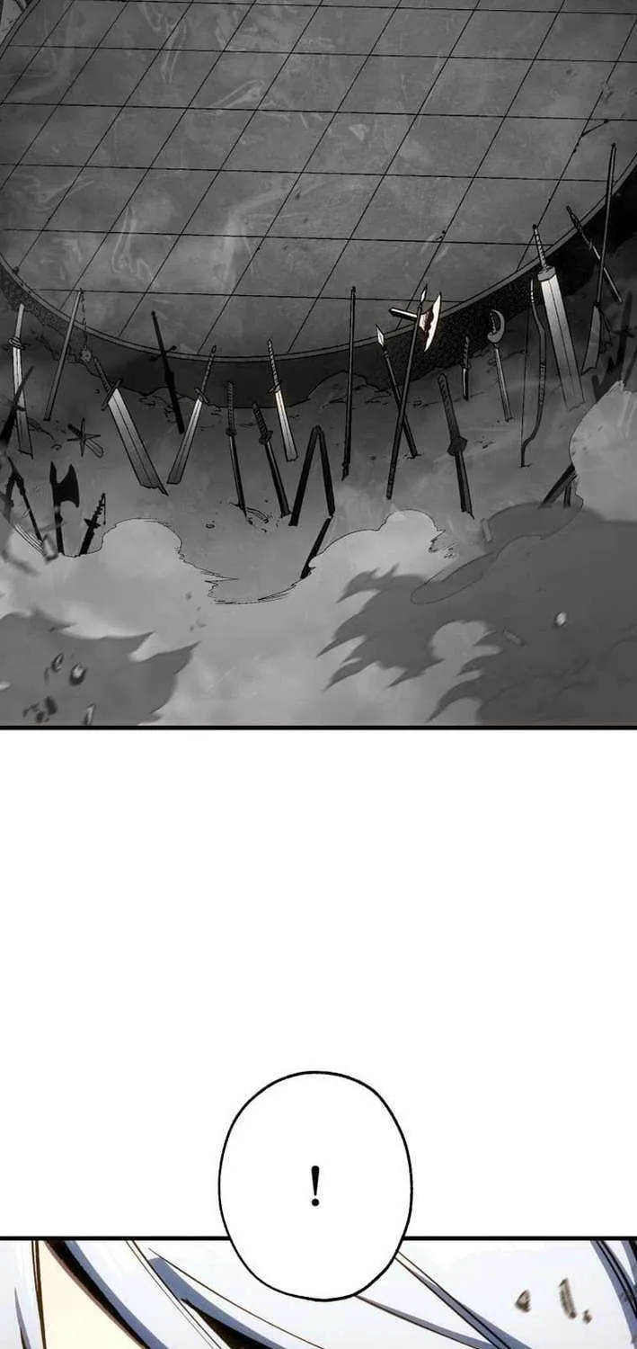 Infinite Awakening Chapter 16 page 89 - 