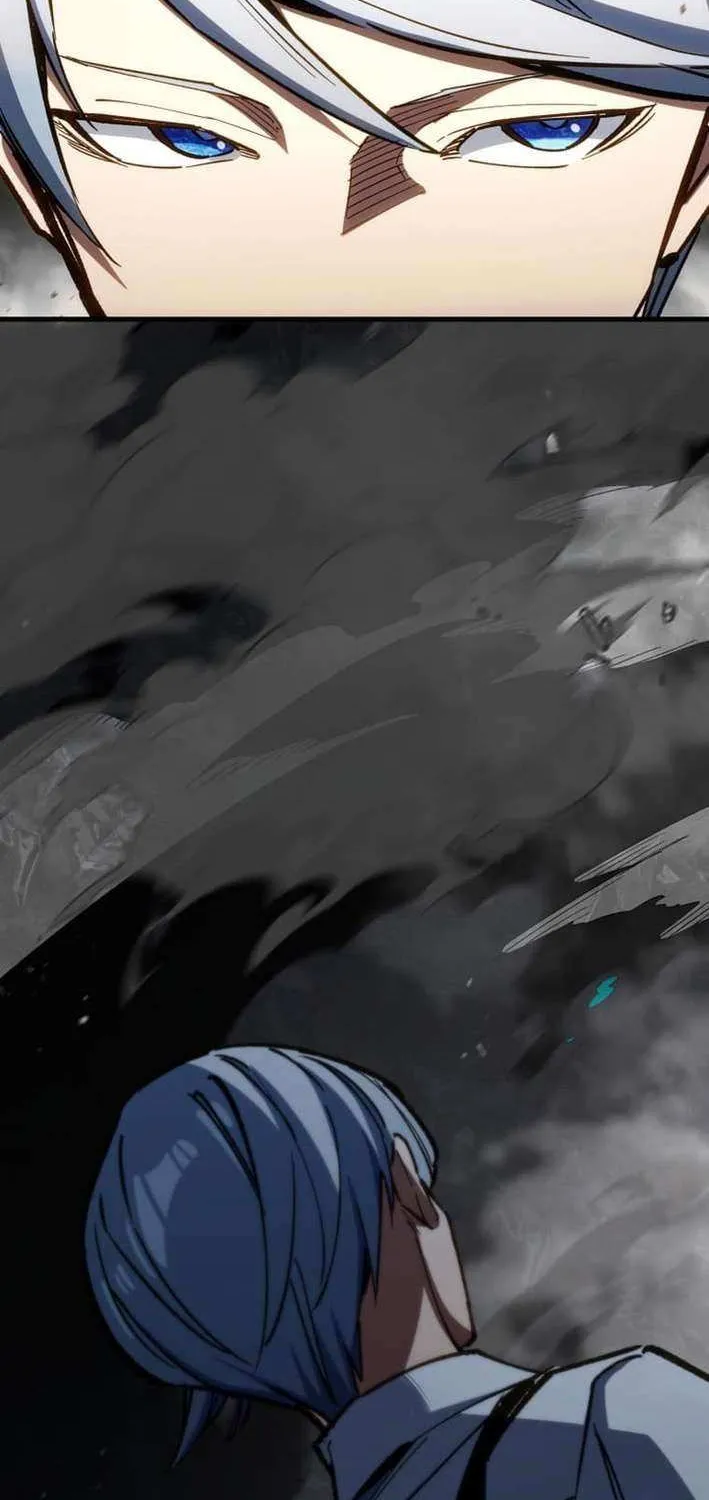 Infinite Awakening Chapter 16 page 90 - 