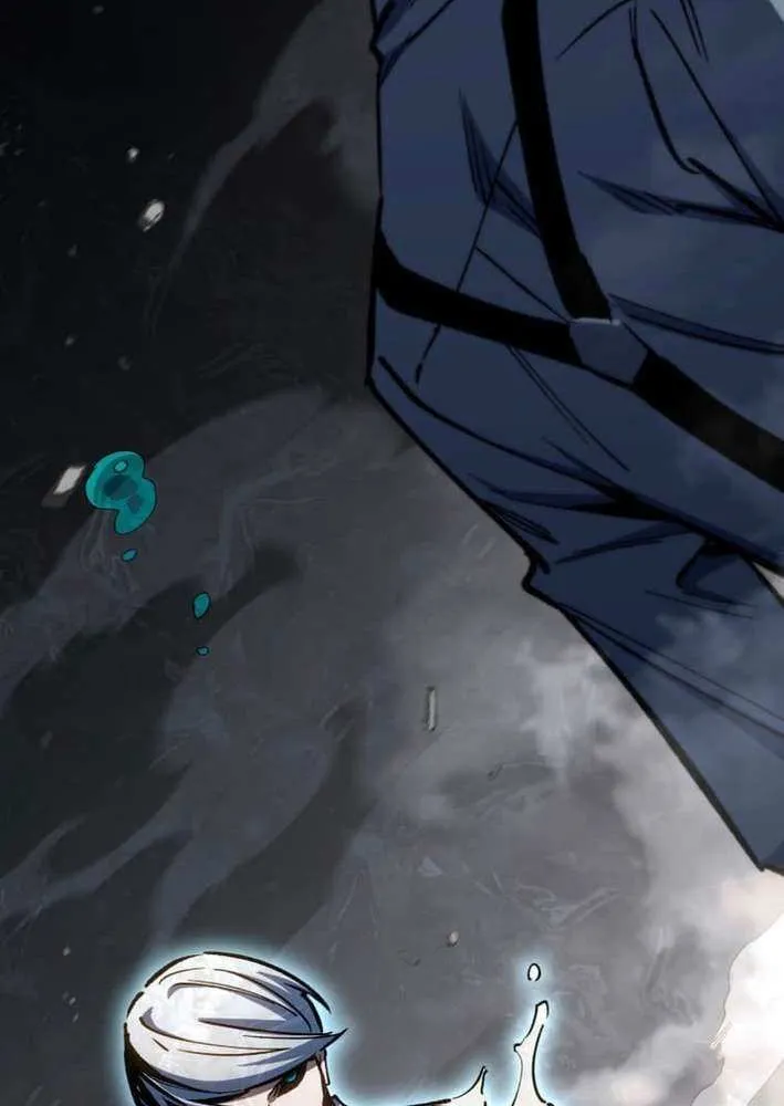 Infinite Awakening Chapter 16 page 91 - 