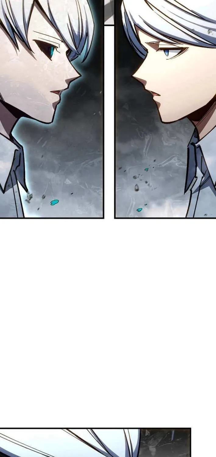 Infinite Awakening Chapter 16 page 93 - 