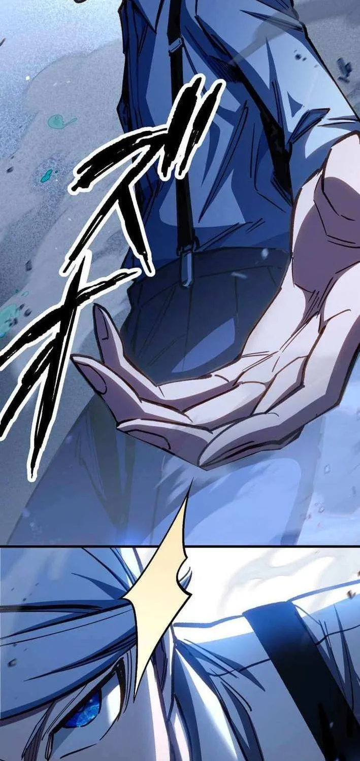 Infinite Awakening Chapter 16 page 95 - 
