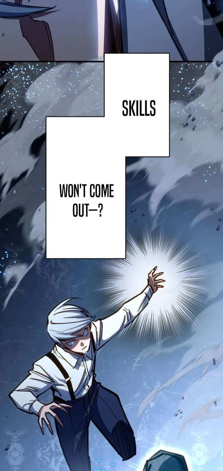Infinite Awakening Chapter 16 page 96 - 