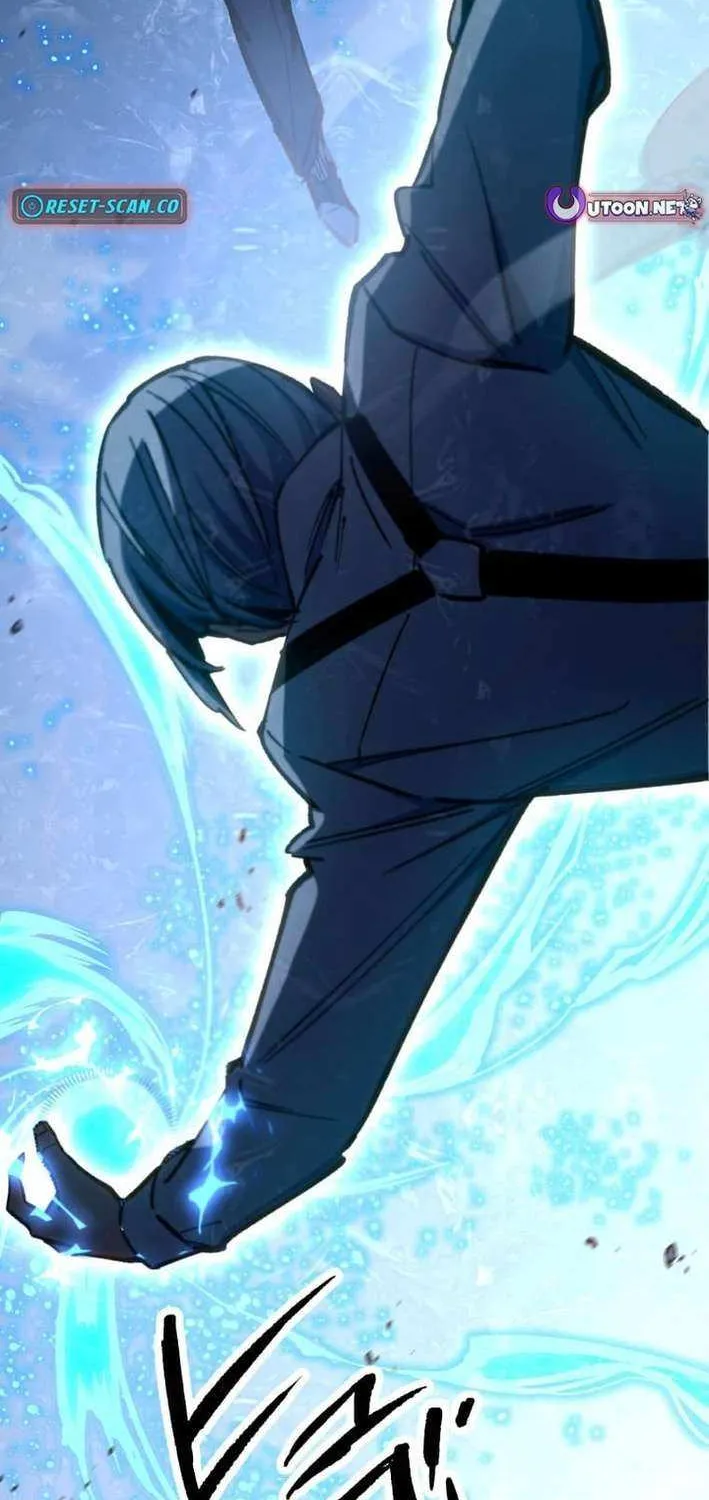 Infinite Awakening Chapter 16 page 97 - 