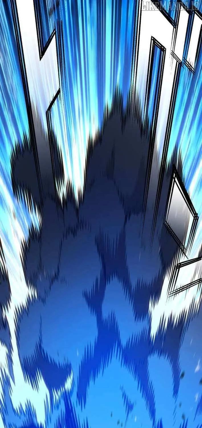 Infinite Awakening Chapter 16 page 99 - 