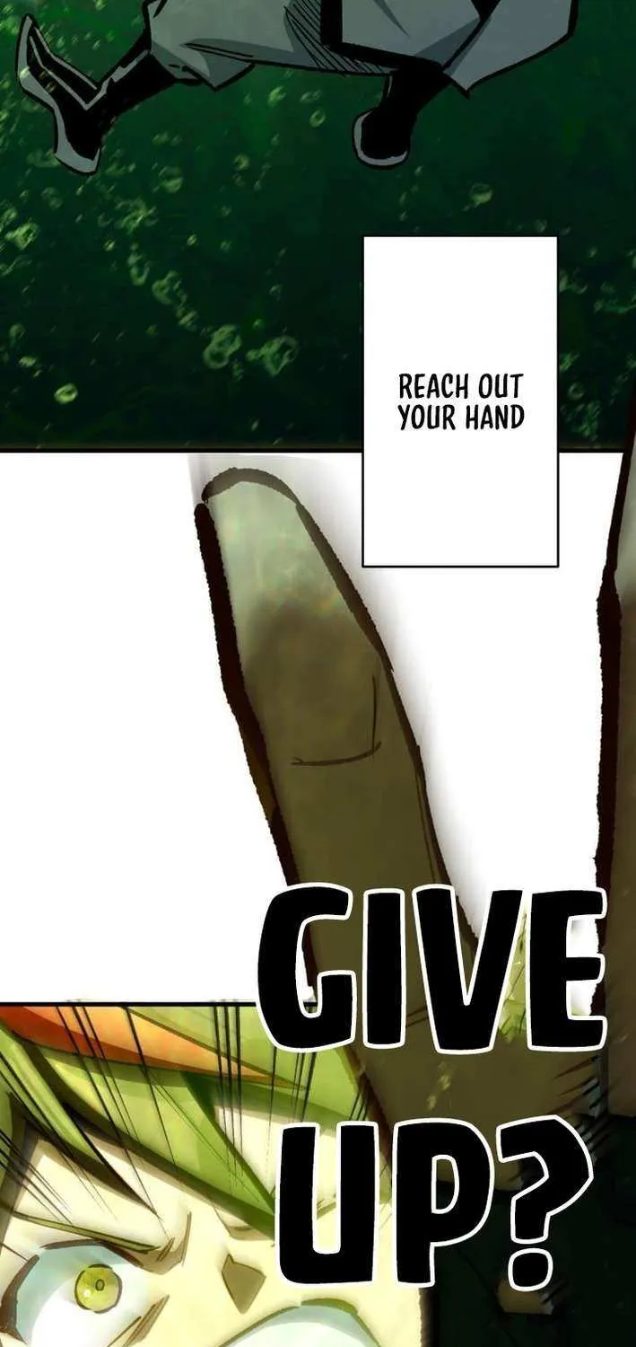Infinite Awakening Chapter 17 page 101 - 