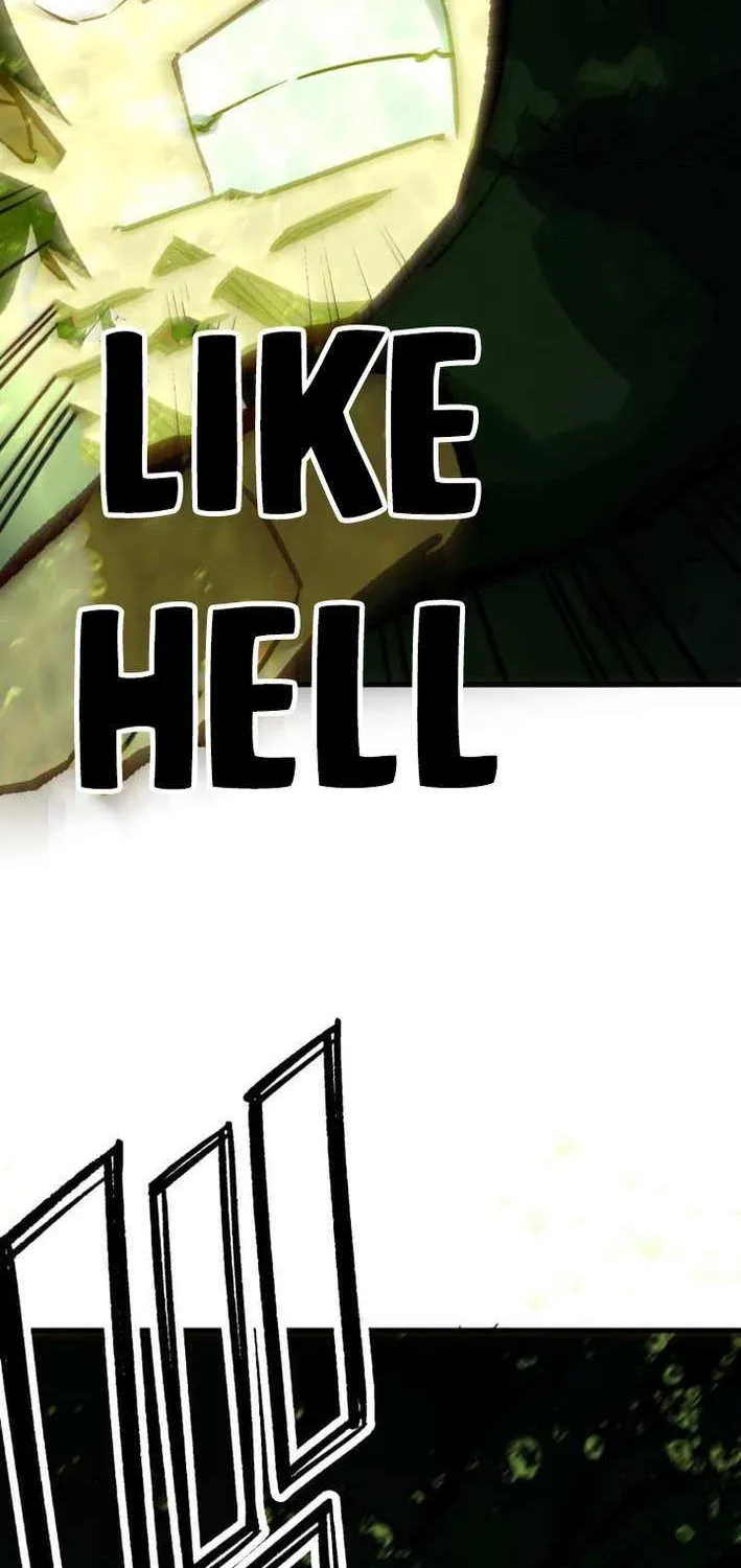 Infinite Awakening Chapter 17 page 102 - 