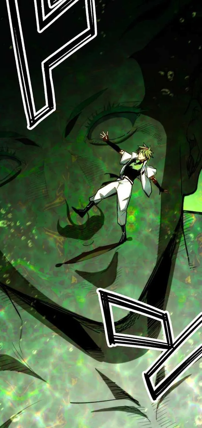Infinite Awakening Chapter 17 page 103 - 