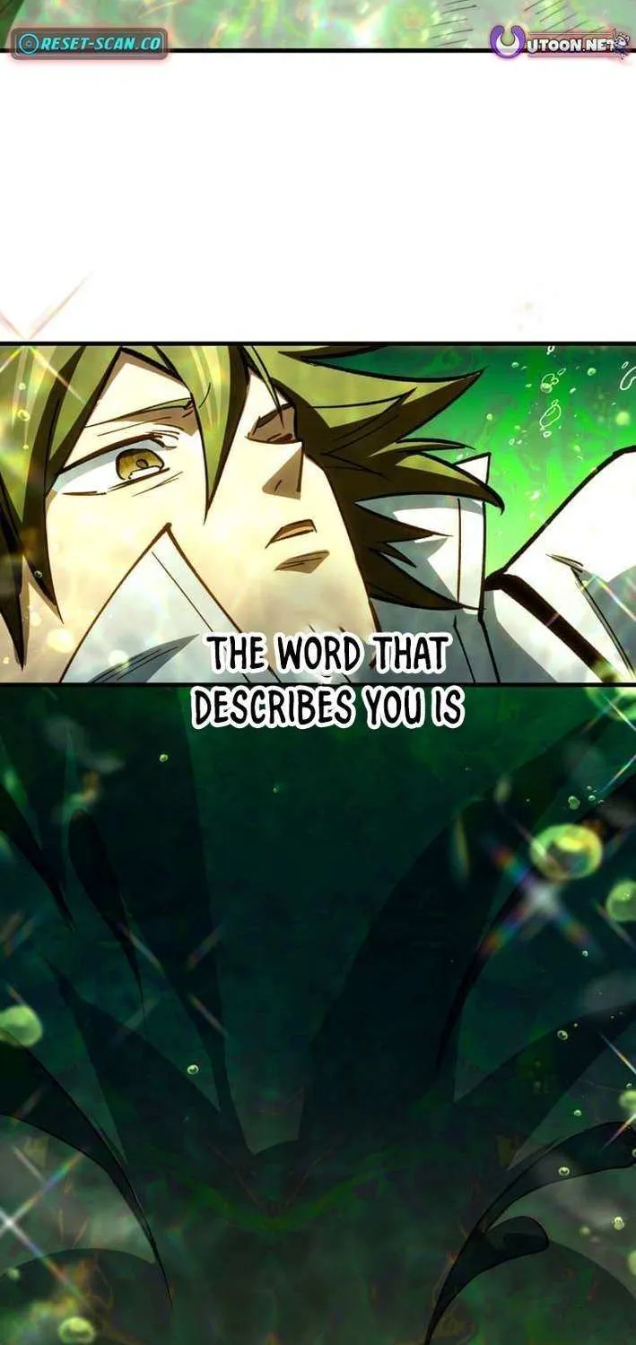 Infinite Awakening Chapter 17 page 104 - 
