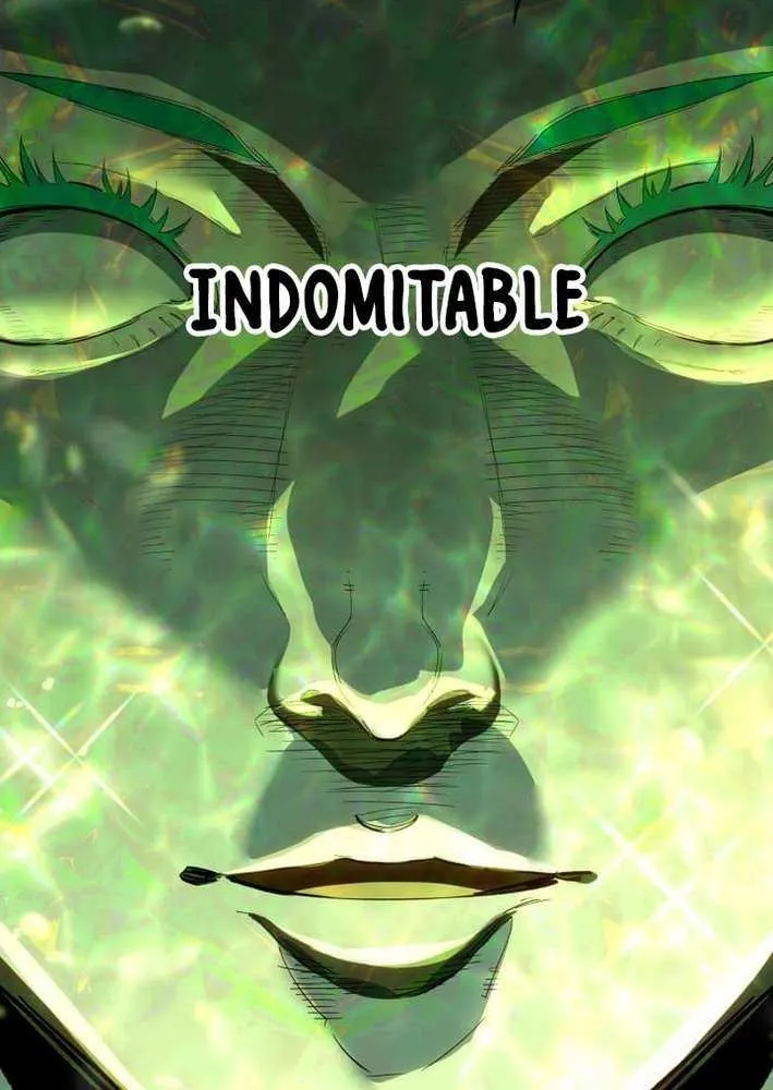 Infinite Awakening Chapter 17 page 105 - 