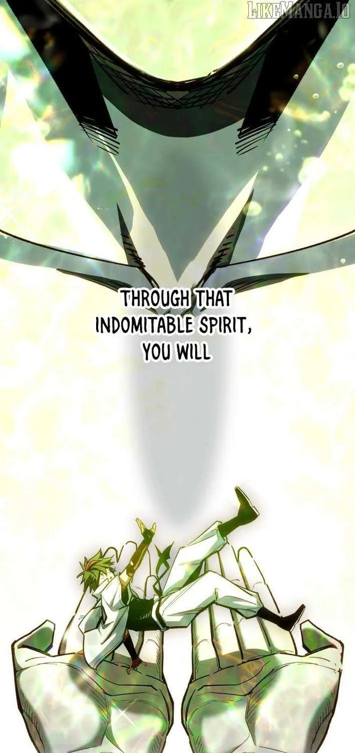 Infinite Awakening Chapter 17 page 106 - 
