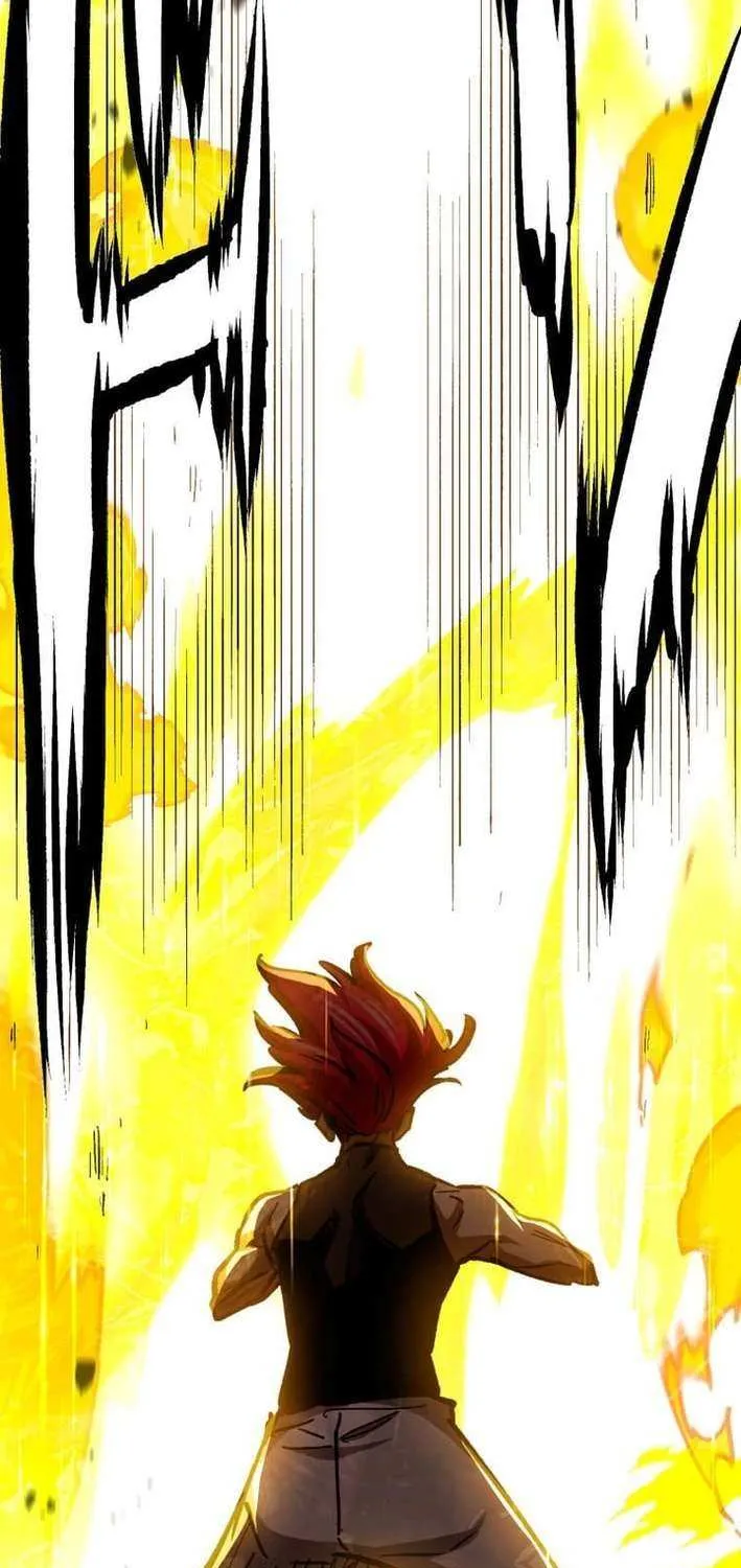Infinite Awakening Chapter 17 page 108 - 