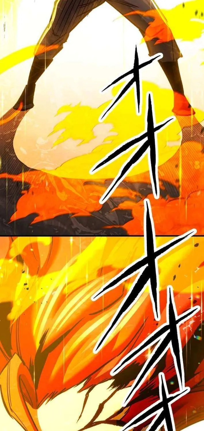 Infinite Awakening Chapter 17 page 109 - 
