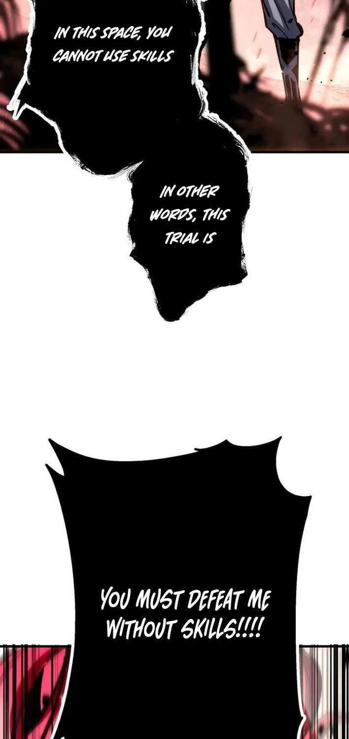 Infinite Awakening Chapter 17 page 12 - 