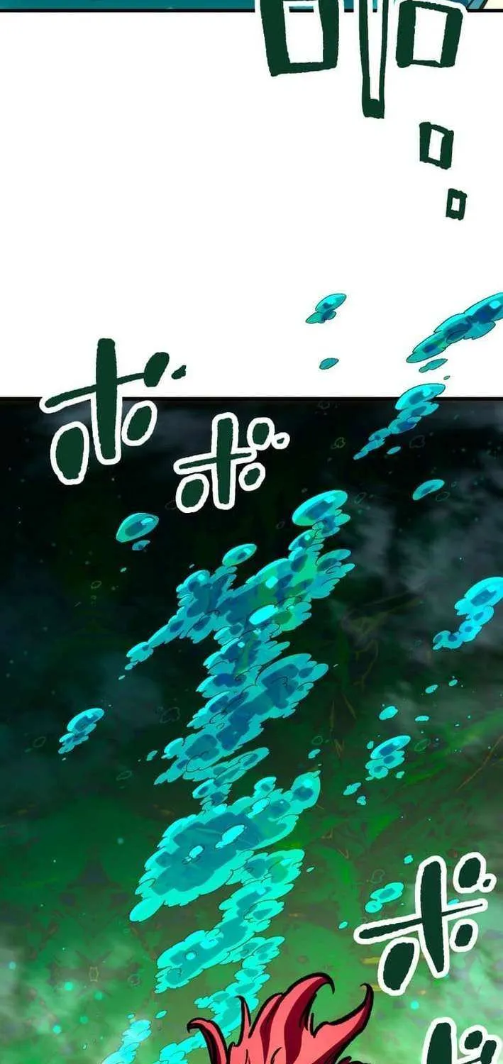 Infinite Awakening Chapter 17 page 115 - 
