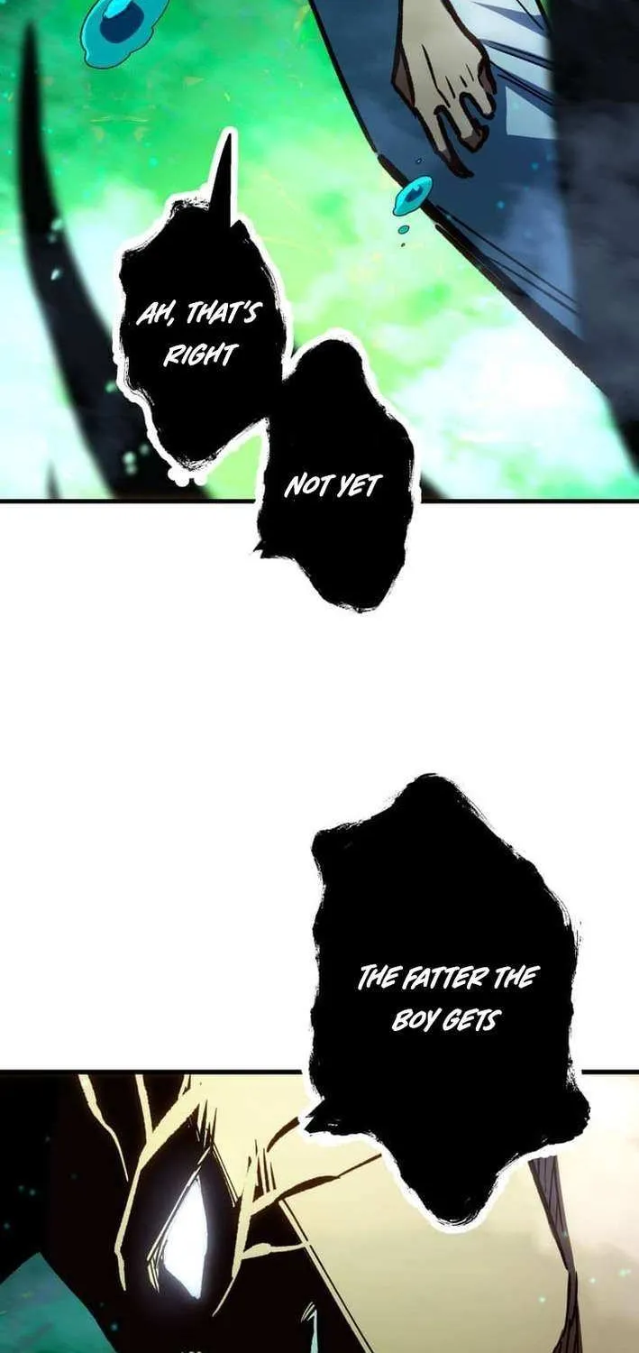Infinite Awakening Chapter 17 page 118 - 