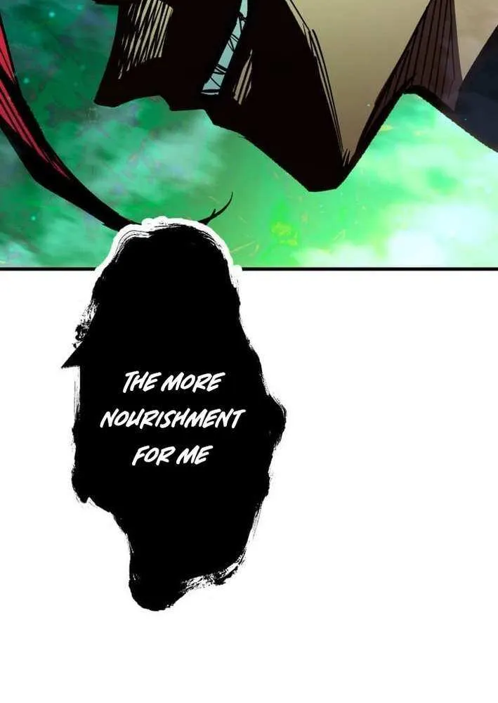 Infinite Awakening Chapter 17 page 119 - 