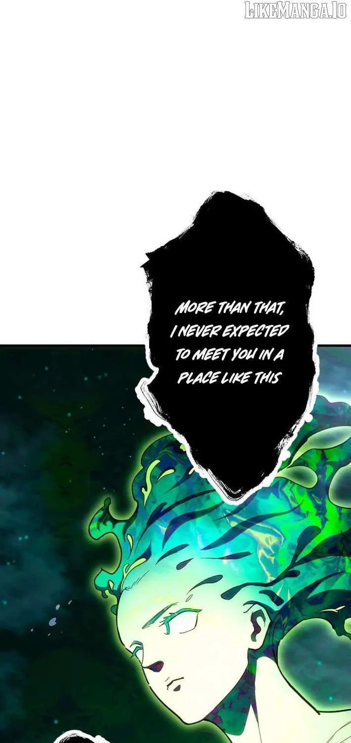 Infinite Awakening Chapter 17 page 120 - 