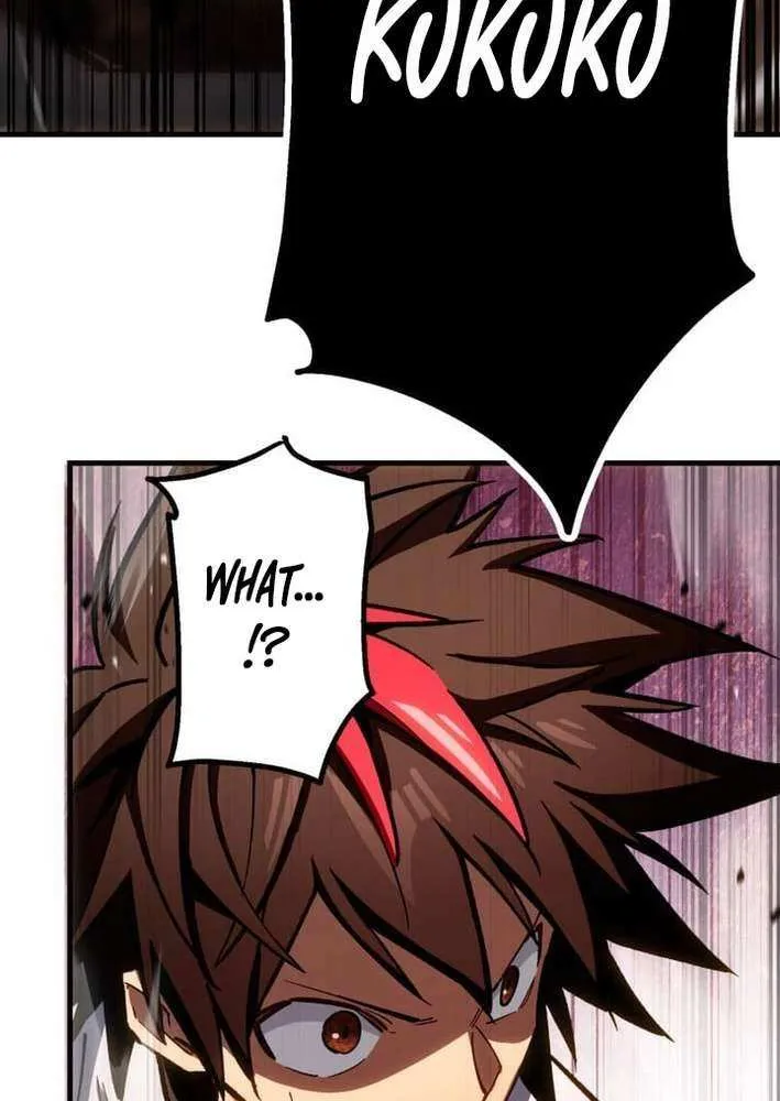 Infinite Awakening Chapter 17 page 14 - 