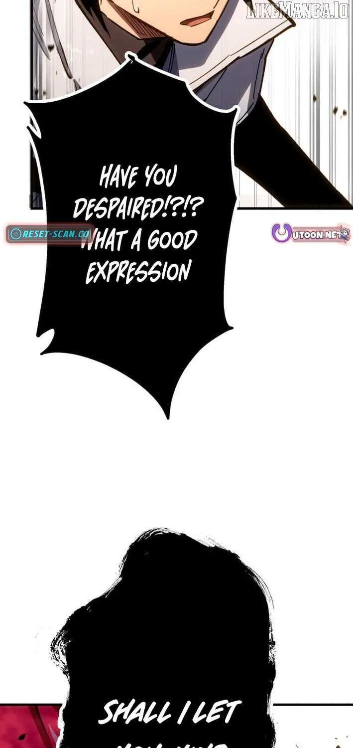 Infinite Awakening Chapter 17 page 15 - 
