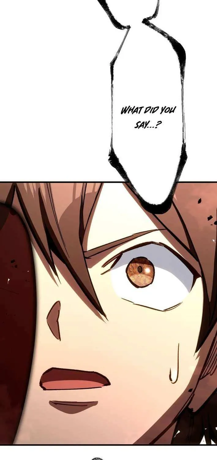 Infinite Awakening Chapter 17 page 17 - 