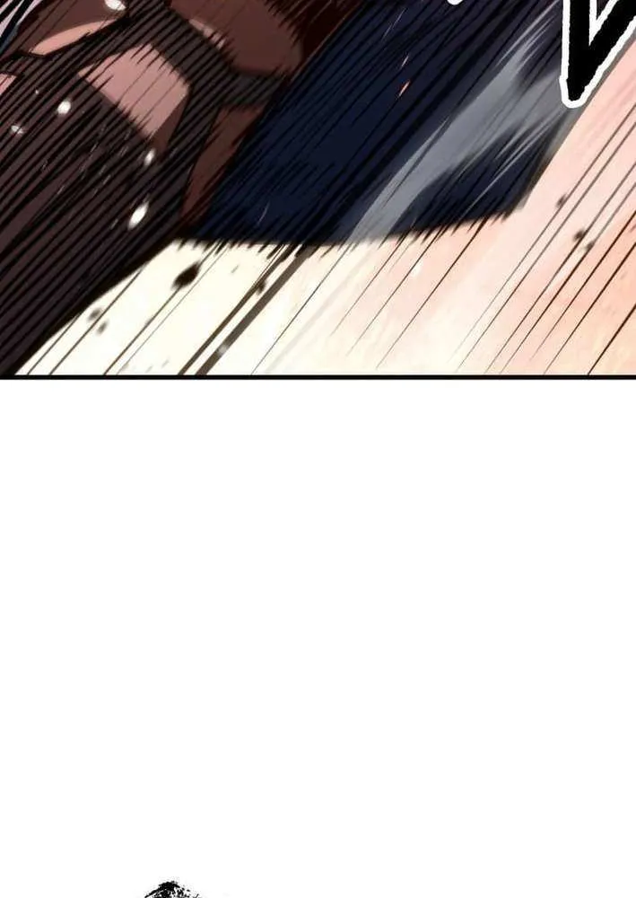 Infinite Awakening Chapter 17 page 21 - 