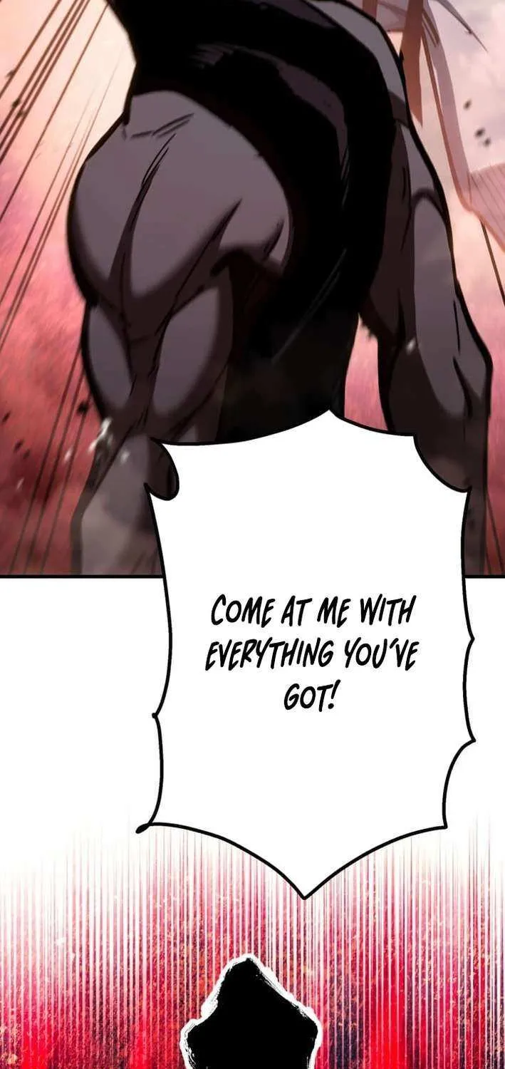 Infinite Awakening Chapter 17 page 24 - 