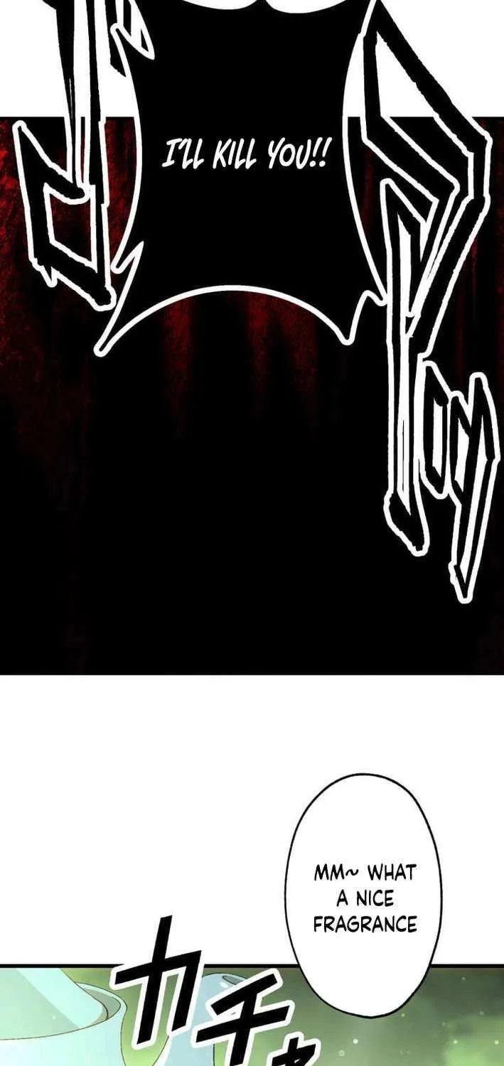Infinite Awakening Chapter 17 page 26 - 
