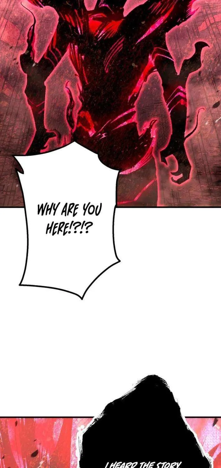 Infinite Awakening Chapter 17 page 4 - 