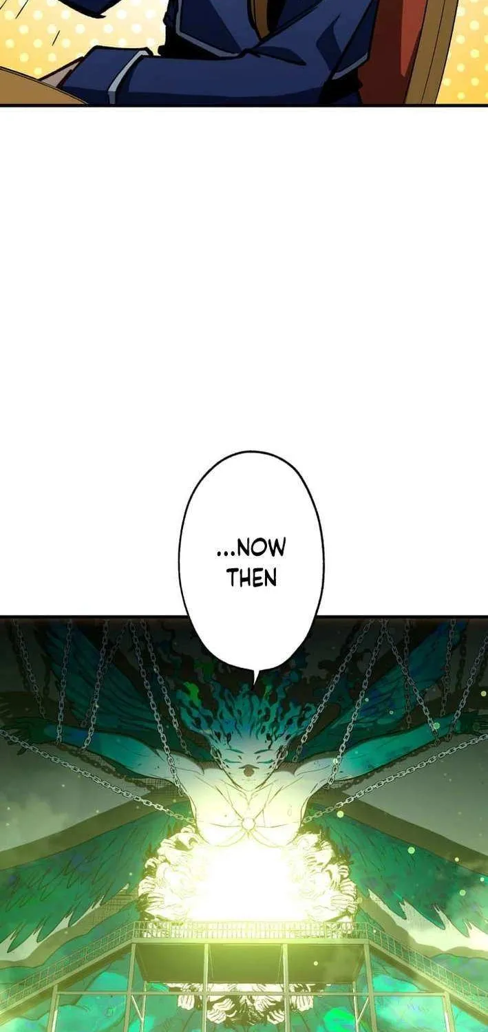 Infinite Awakening Chapter 17 page 41 - 