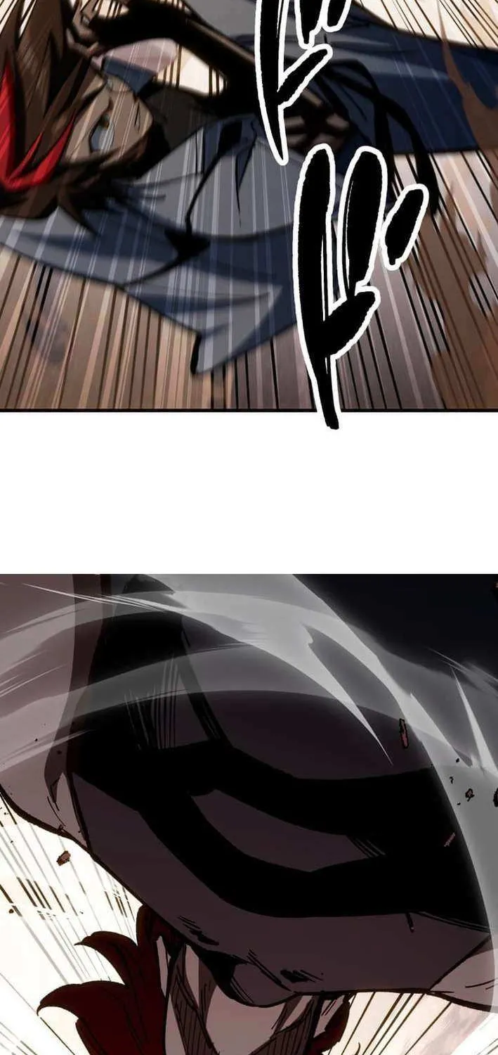 Infinite Awakening Chapter 17 page 46 - 
