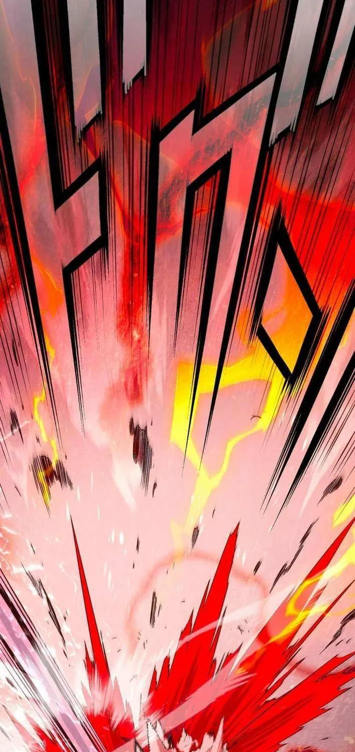 Infinite Awakening Chapter 17 page 58 - 