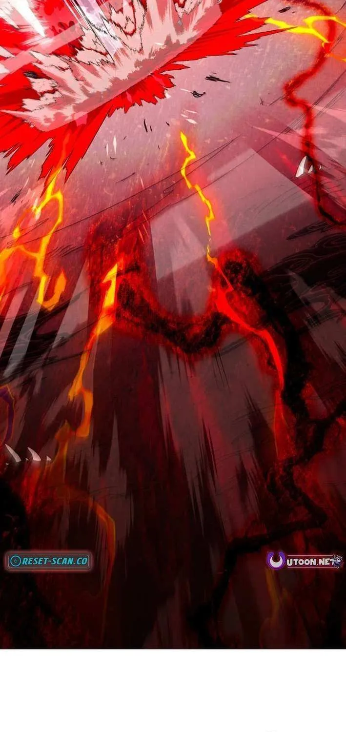Infinite Awakening Chapter 17 page 59 - 