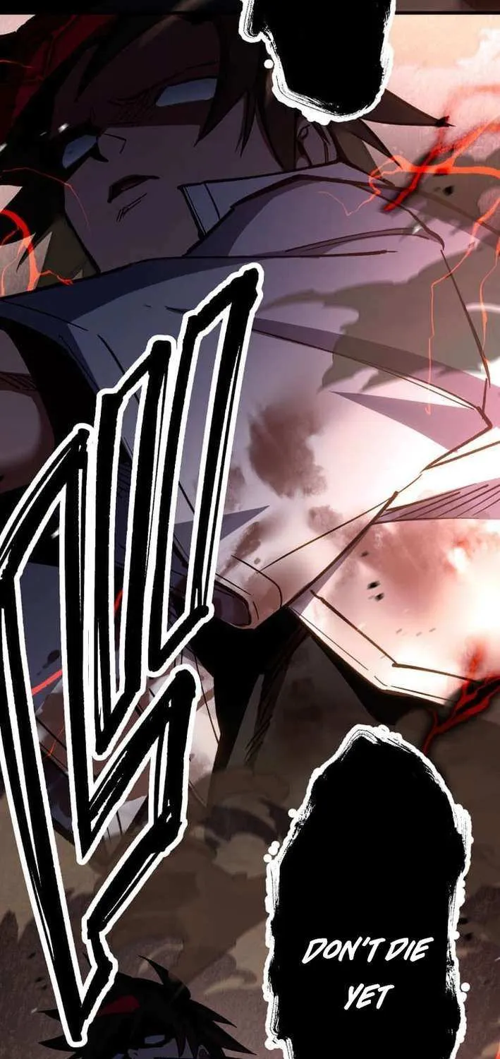 Infinite Awakening Chapter 17 page 61 - 