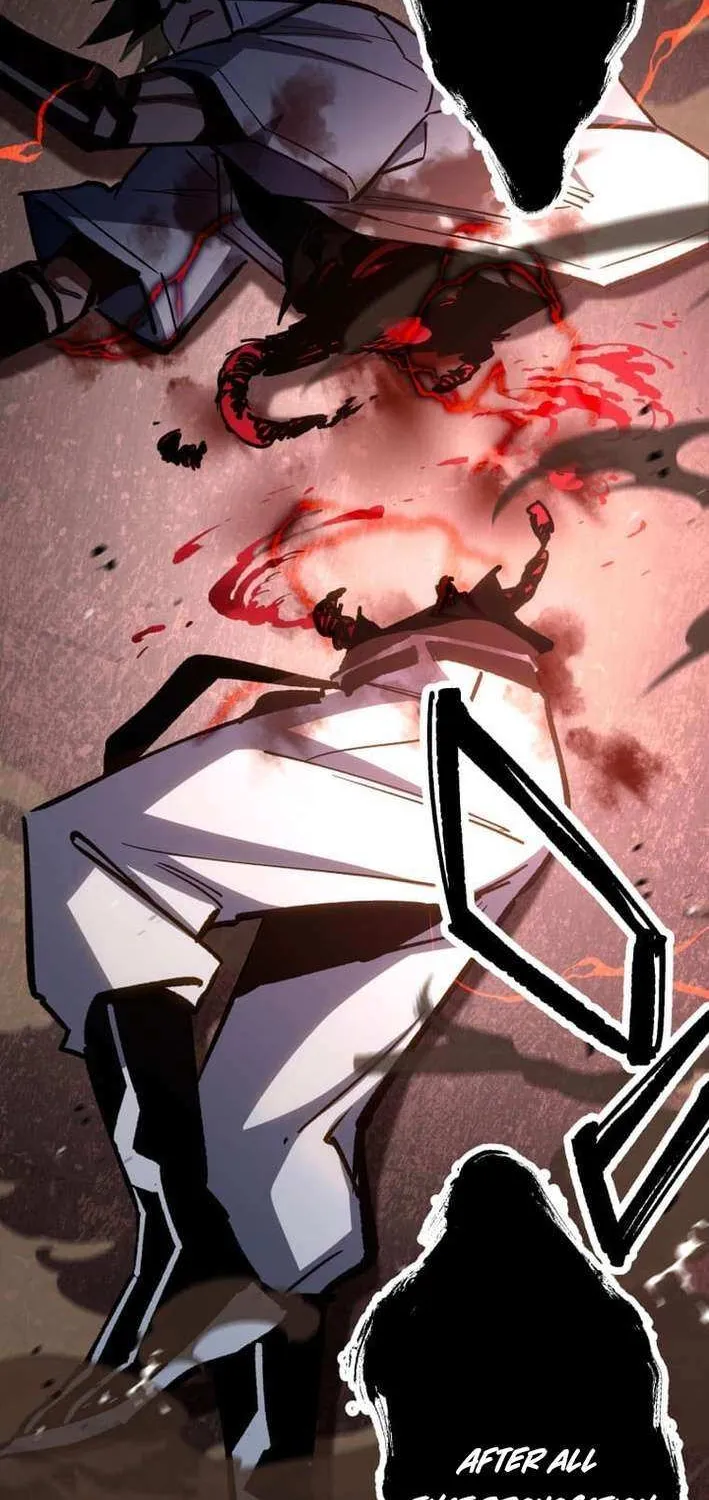 Infinite Awakening Chapter 17 page 62 - 