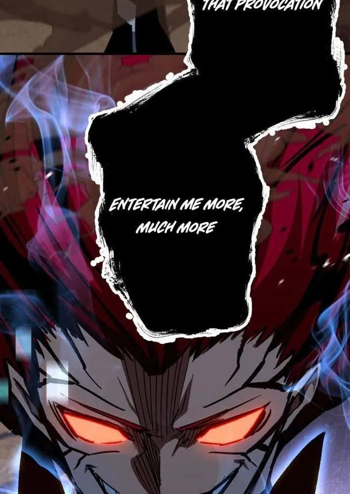 Infinite Awakening Chapter 17 page 63 - 