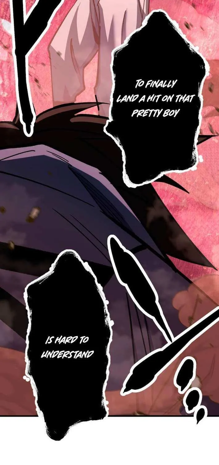 Infinite Awakening Chapter 17 page 73 - 