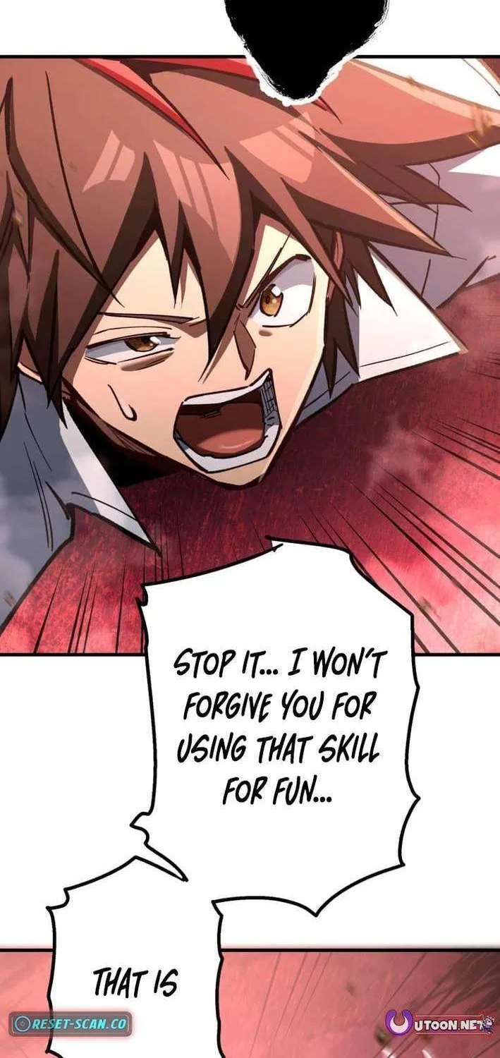 Infinite Awakening Chapter 17 page 76 - 