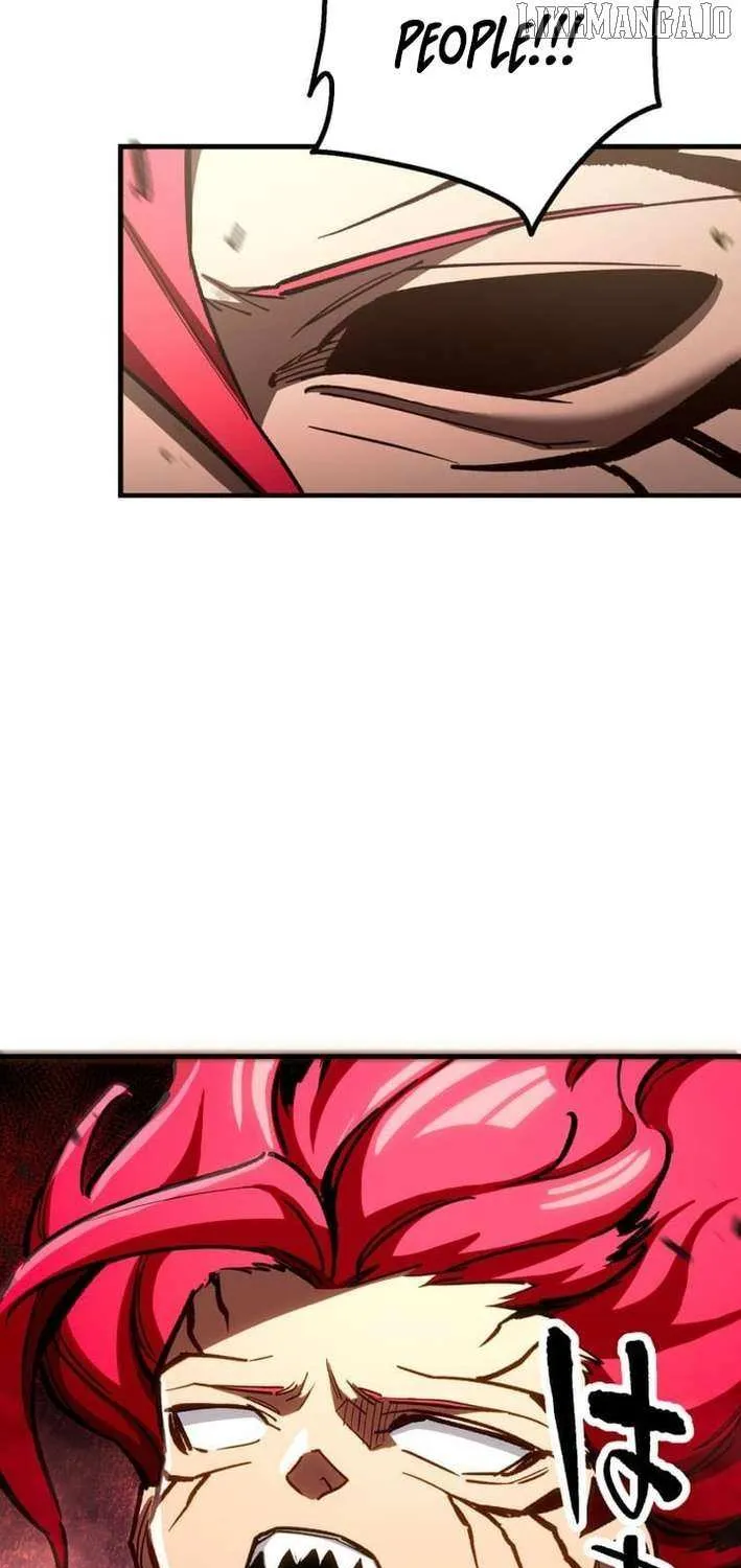Infinite Awakening Chapter 17 page 78 - 