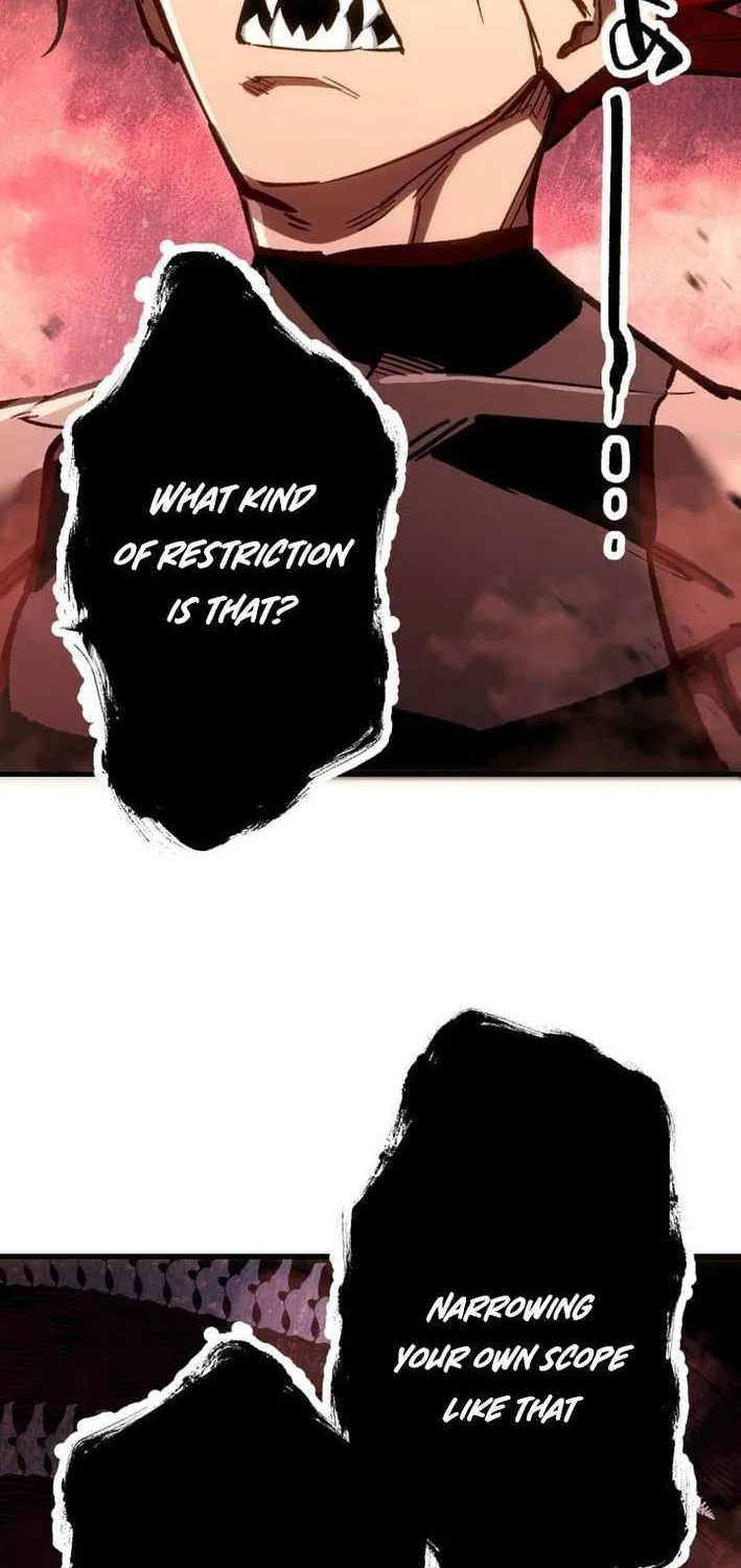 Infinite Awakening Chapter 17 page 79 - 