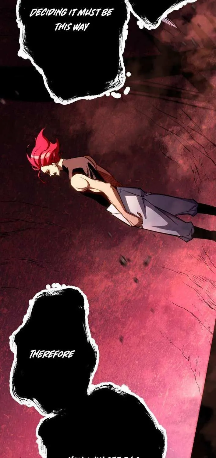 Infinite Awakening Chapter 17 page 80 - 