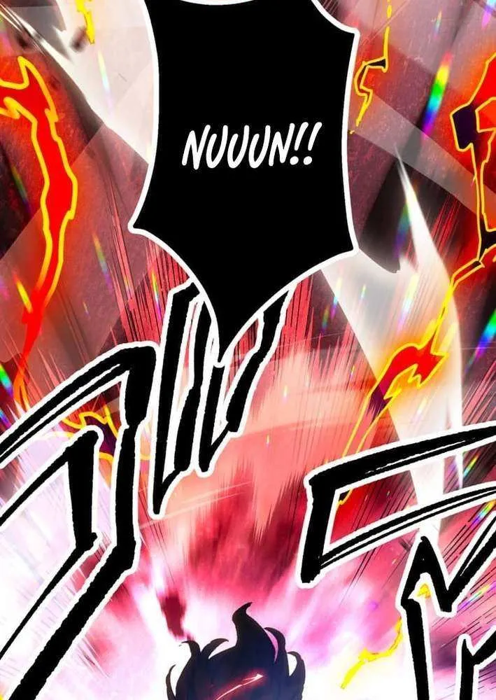 Infinite Awakening Chapter 17 page 84 - 