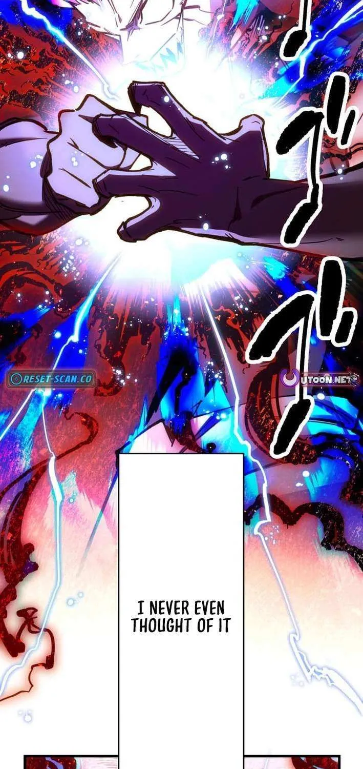 Infinite Awakening Chapter 17 page 87 - 
