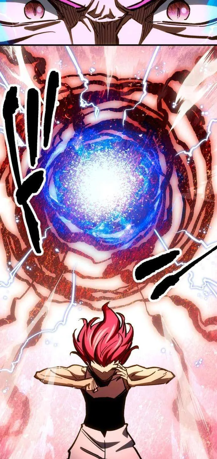 Infinite Awakening Chapter 17 page 89 - 