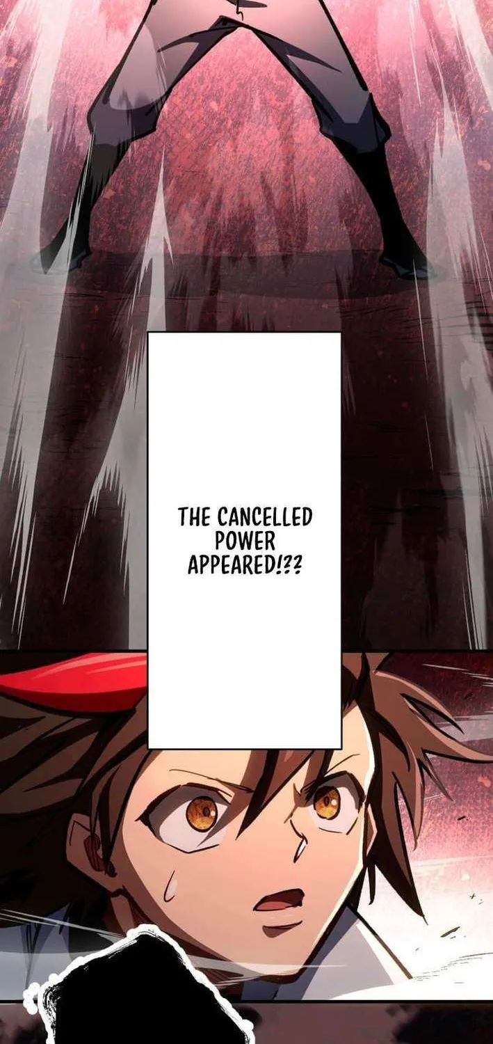 Infinite Awakening Chapter 17 page 90 - 