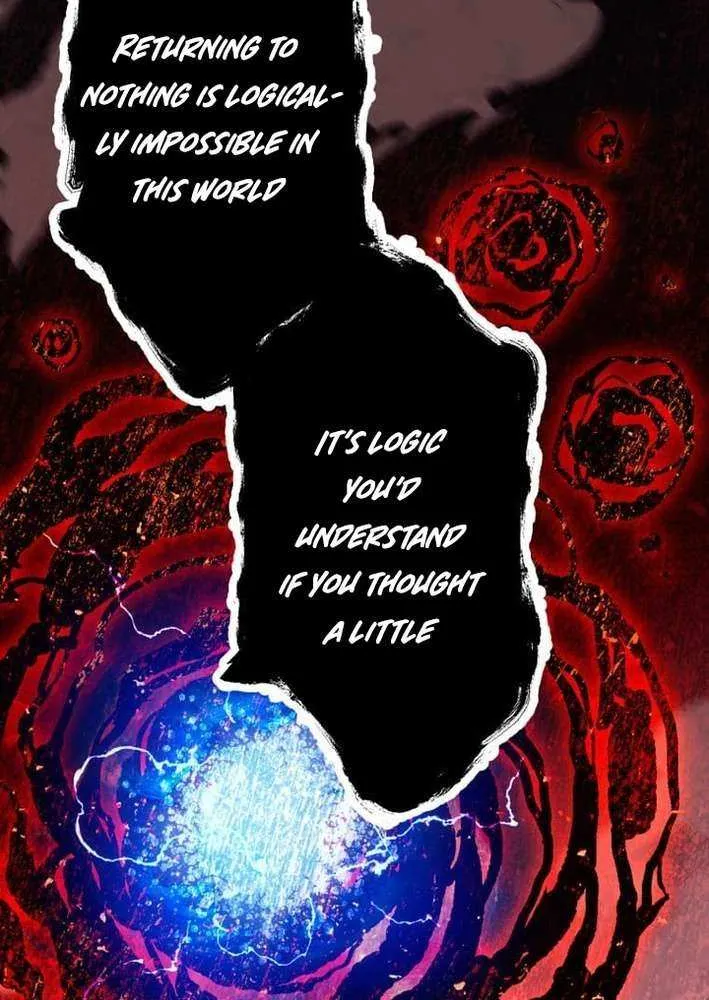Infinite Awakening Chapter 17 page 91 - 