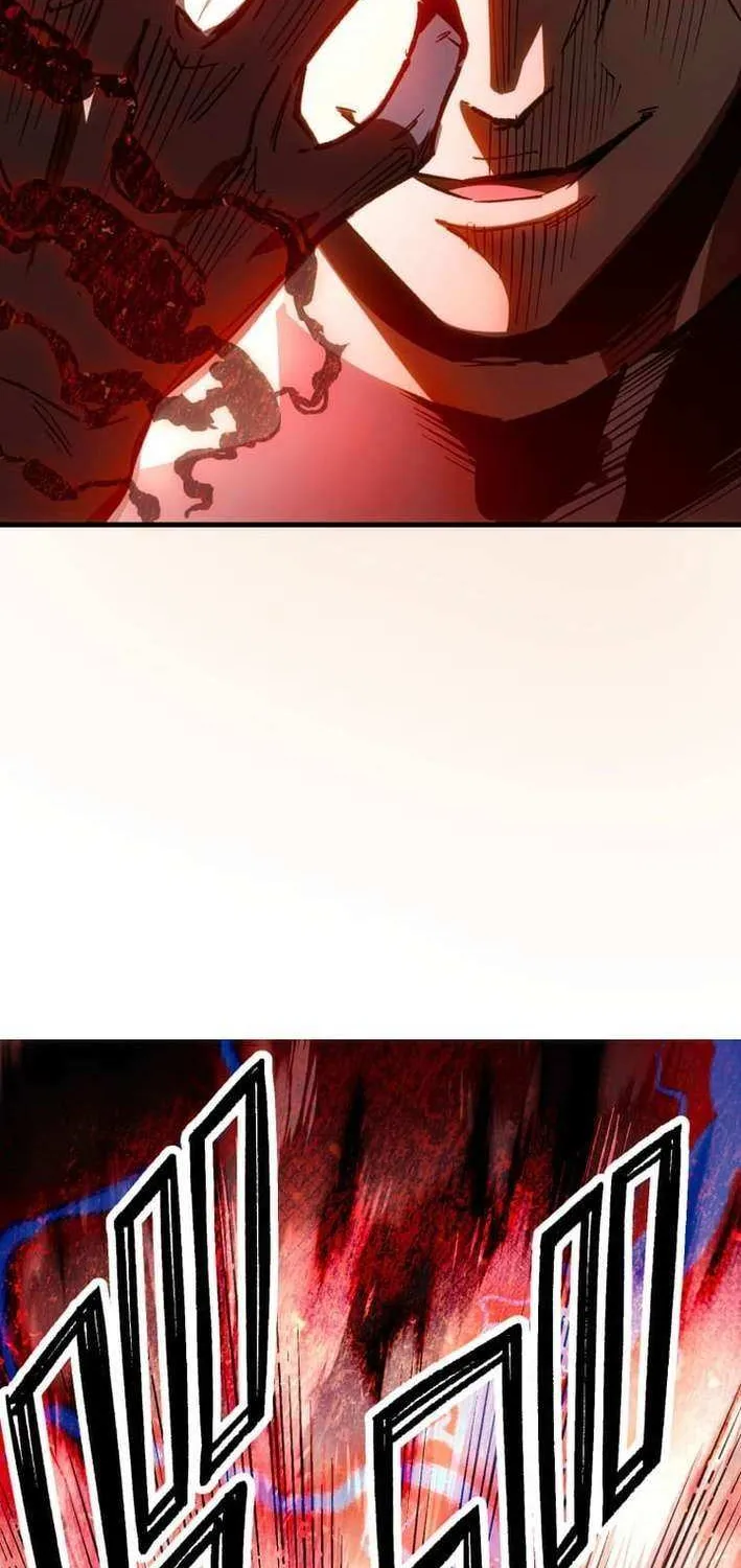 Infinite Awakening Chapter 17 page 93 - 