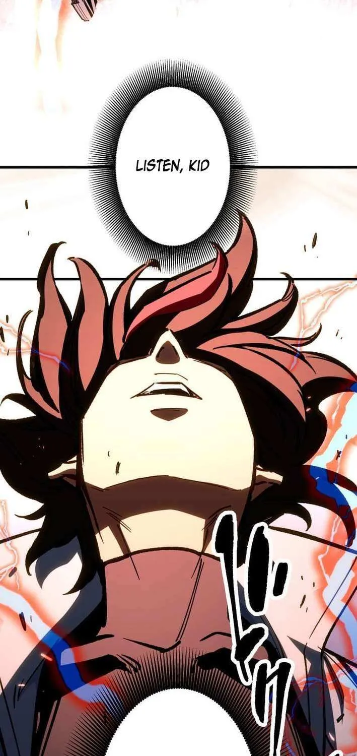 Infinite Awakening Chapter 17 page 96 - 