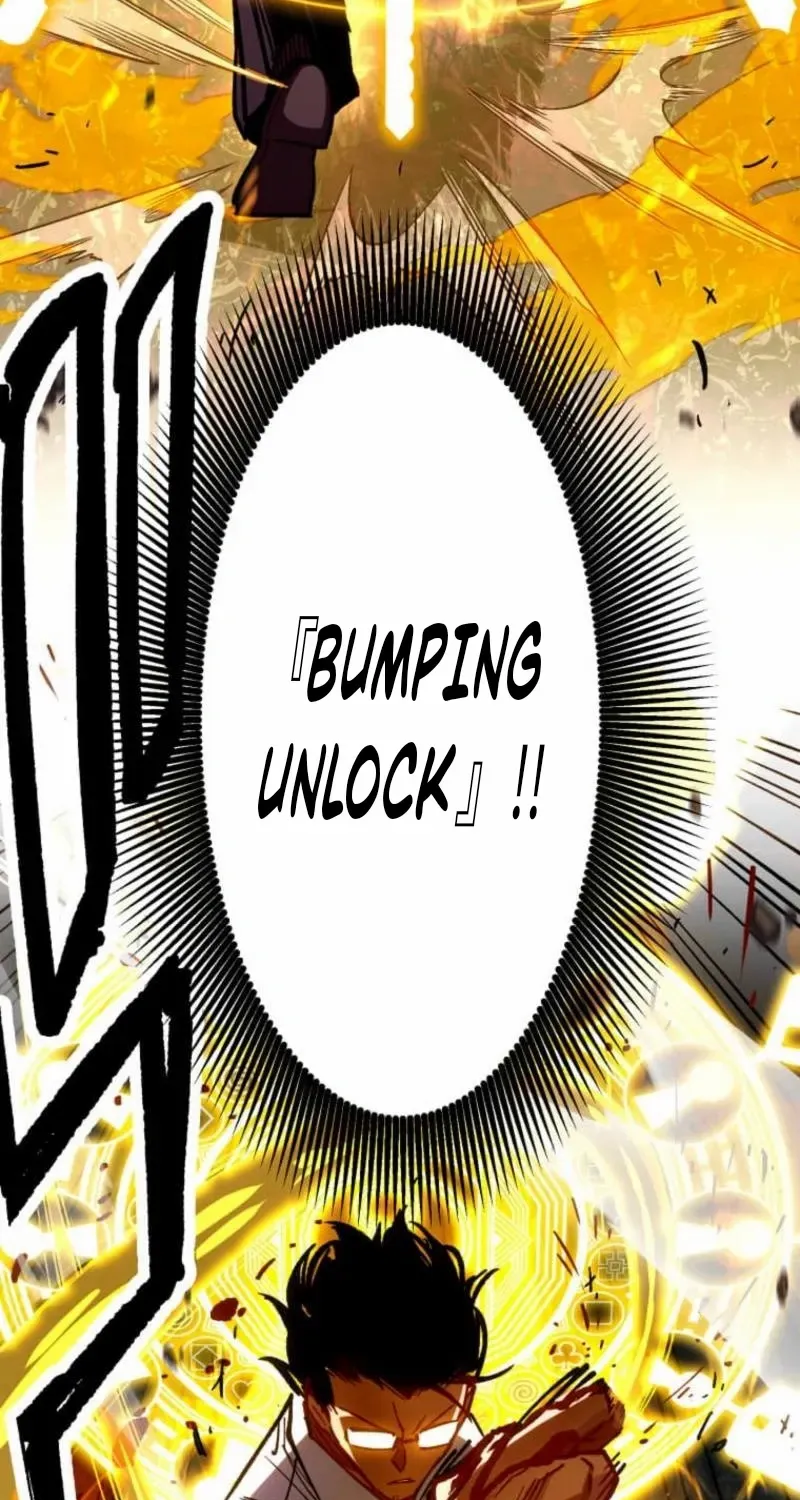 Infinite Awakening Chapter 18 page 109 - 