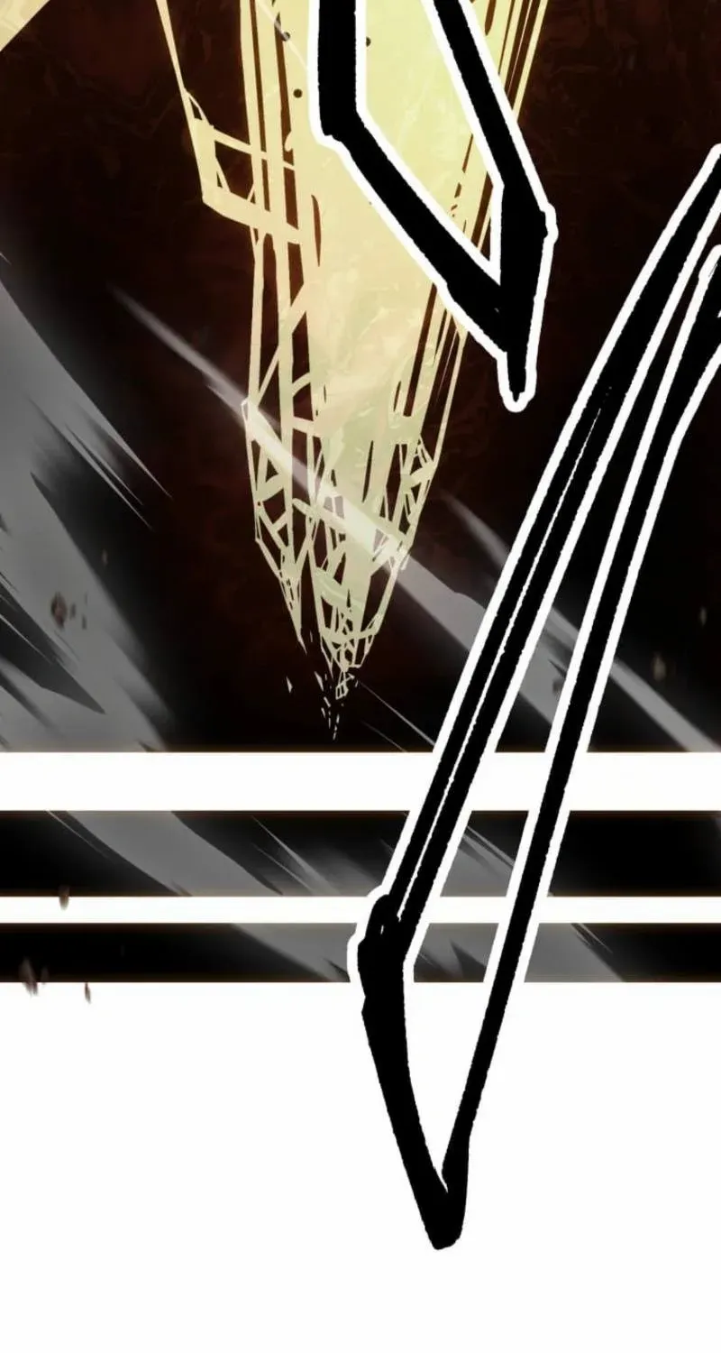 Infinite Awakening Chapter 18 page 111 - 